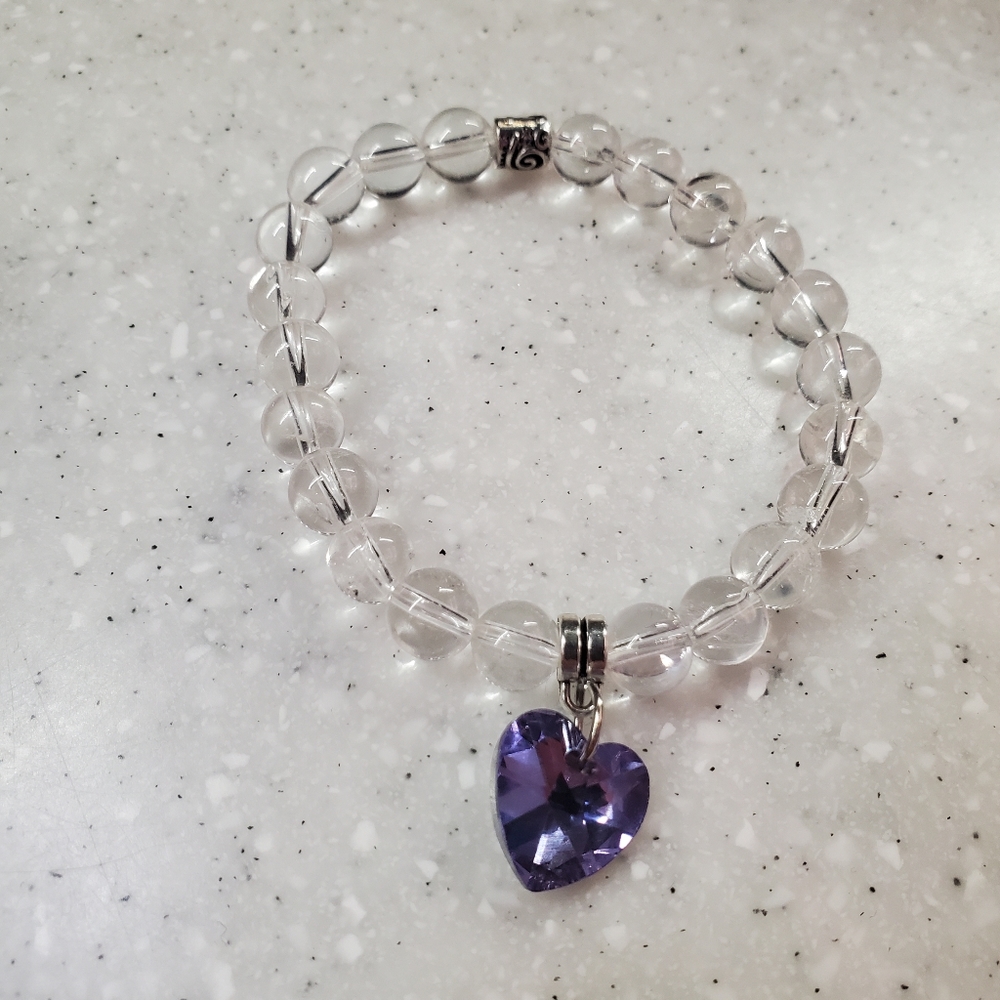 Handmade Jewelry - Picture 3 of 6
